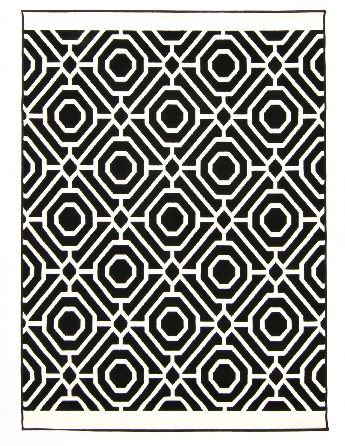 Wilton - Florence Blackpool (zwart)