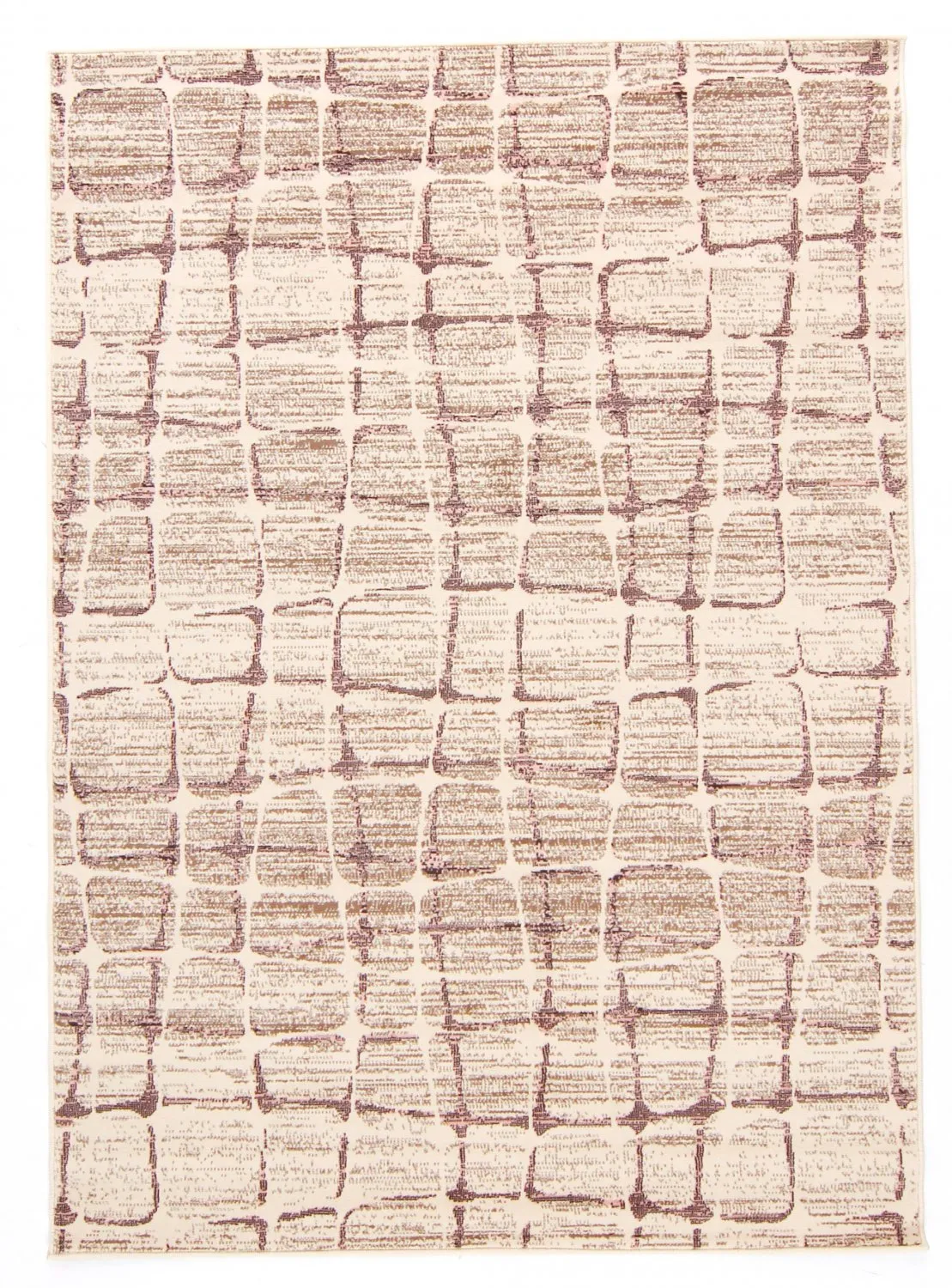 Wilton - Florence Lines (beige)