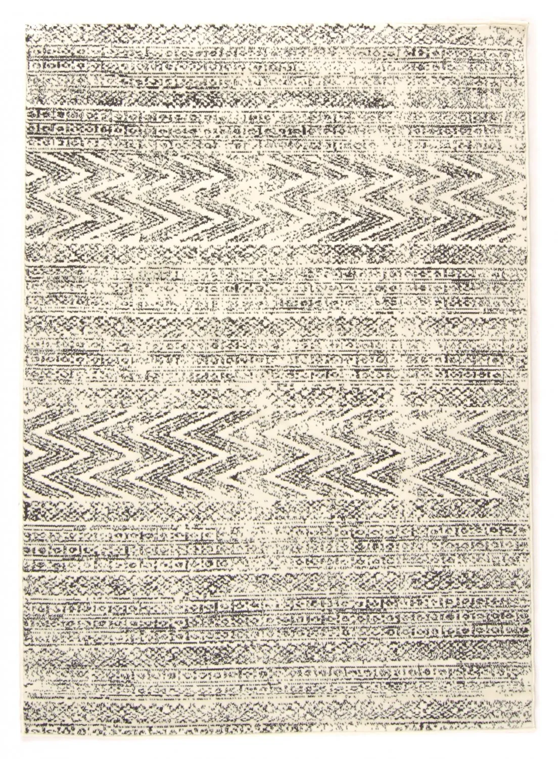 Wilton - Florence Haze (grijs)