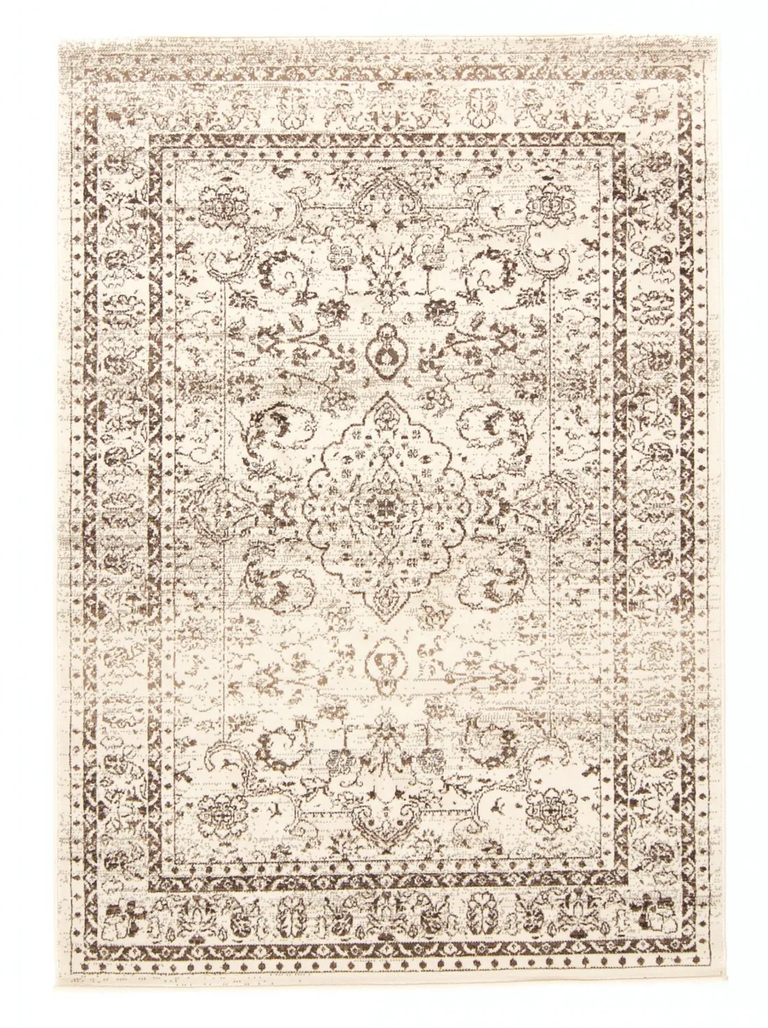 Wilton - Peking Noble (wit)