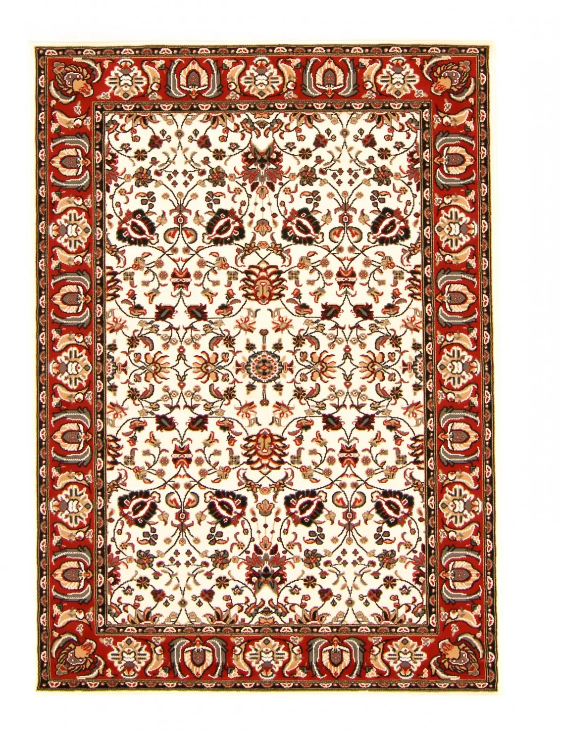 Wilton - Peking Imperial (wit)