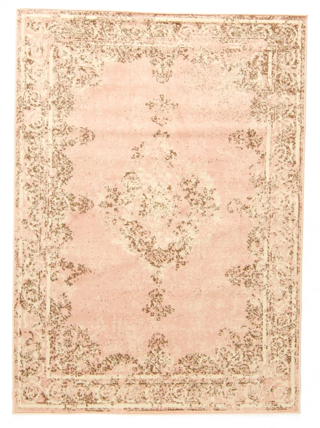 Wilton - Peking (roze)