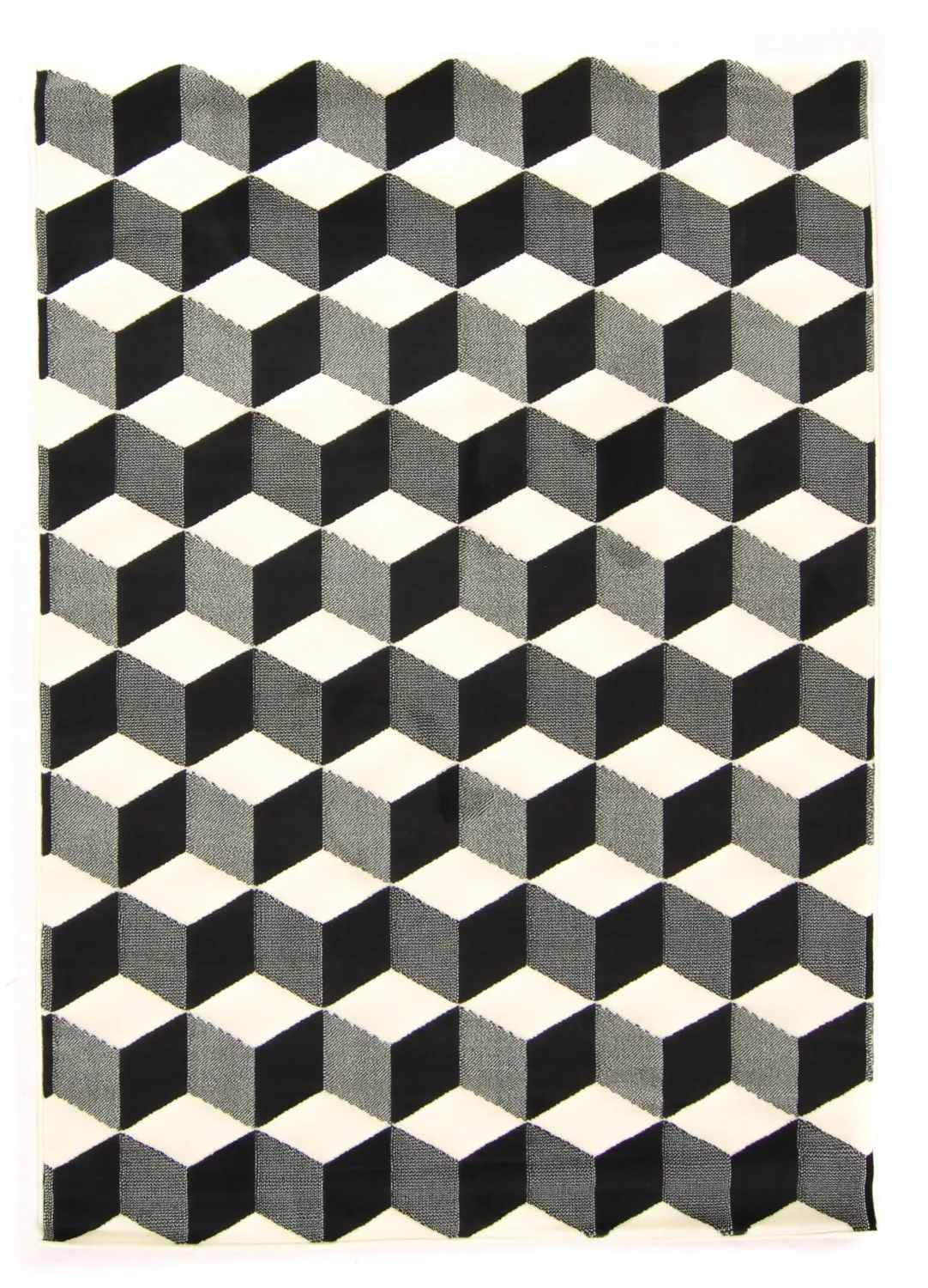 Wilton - Florence Leeds (grijs)