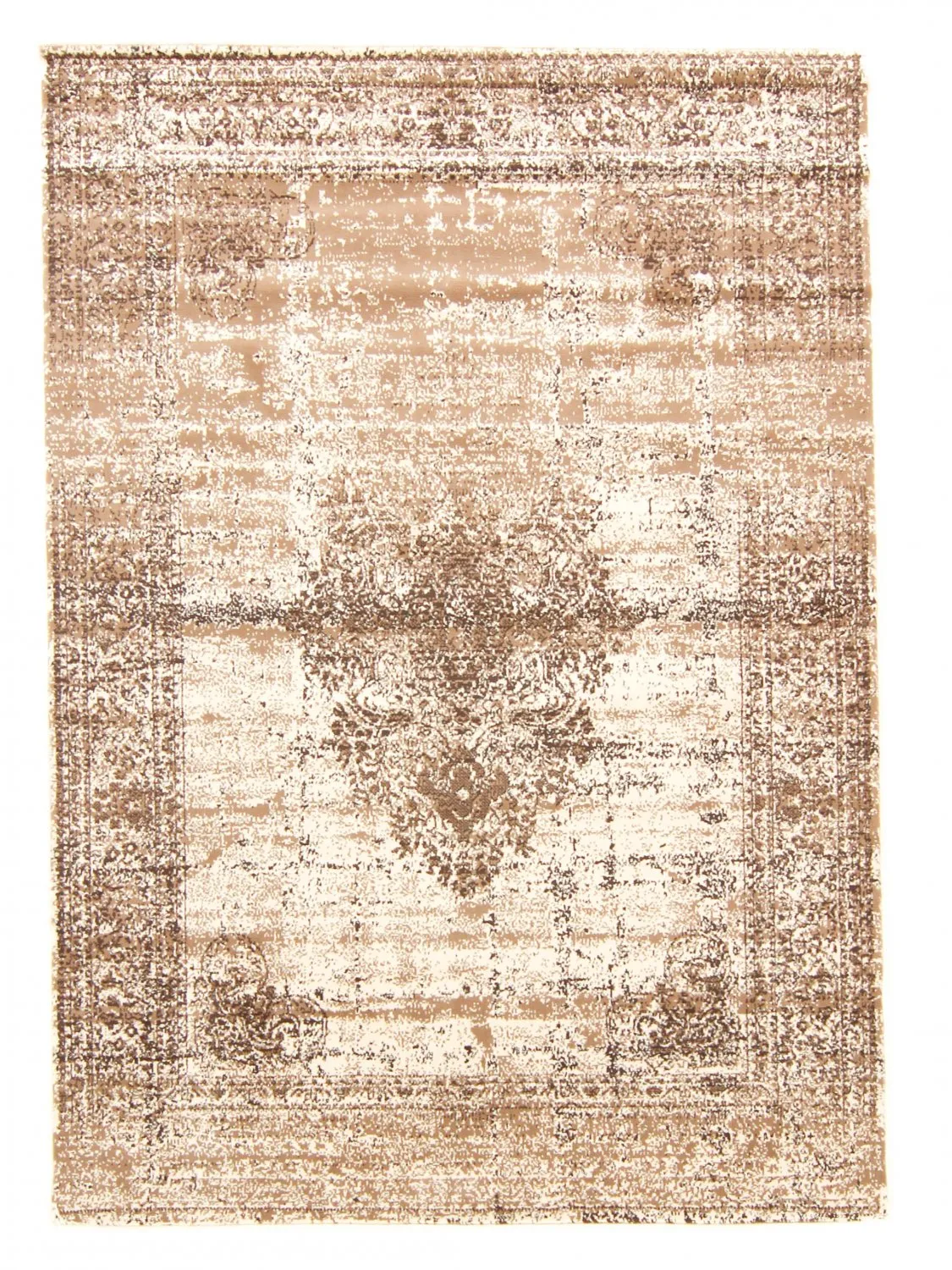 Wilton - Peking Royal (wit)