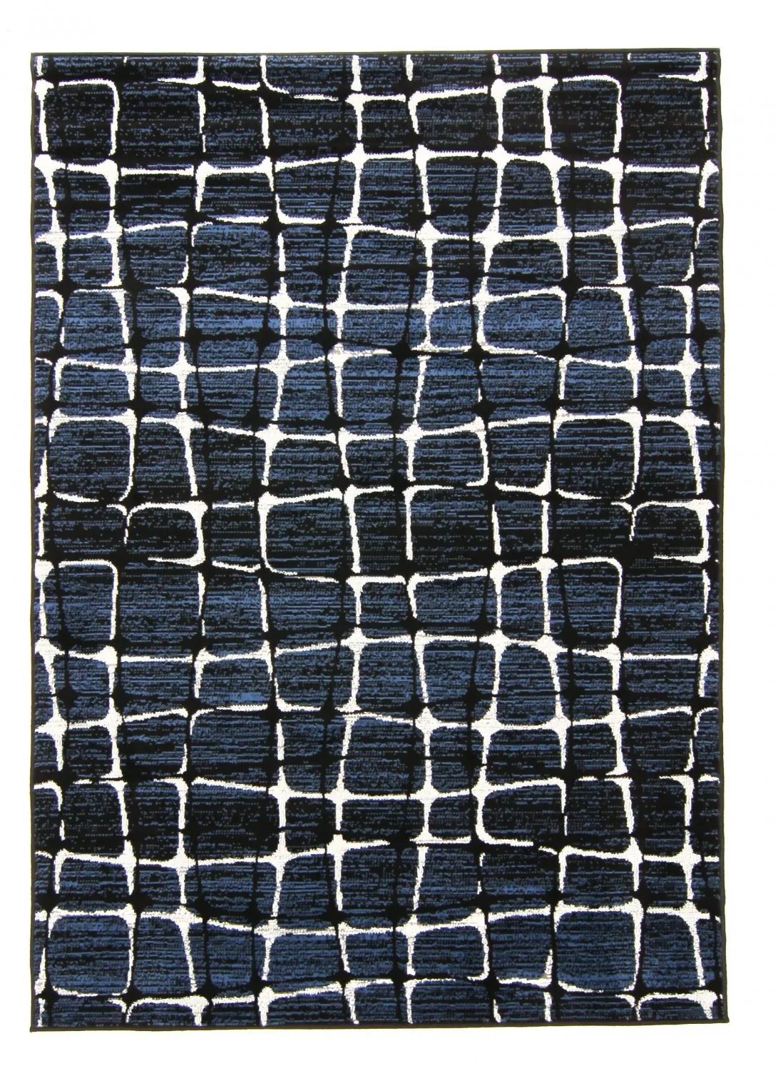 Wilton - Florence Jeans (marineblauw)