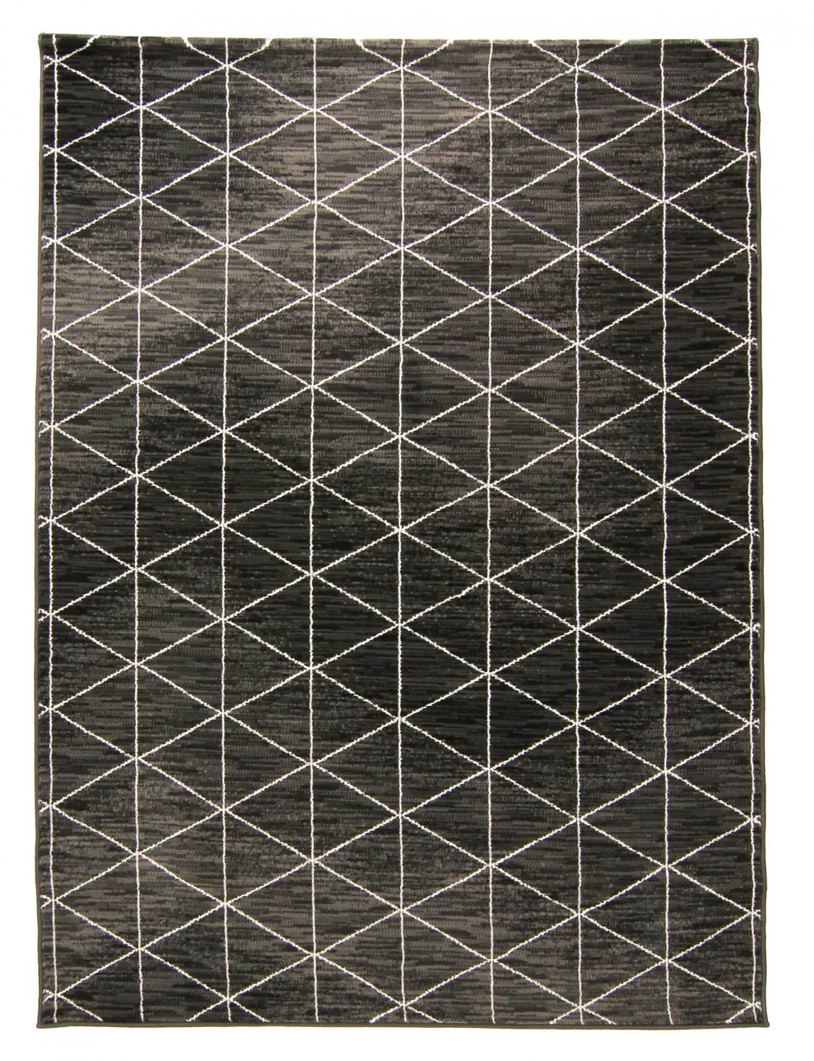 Wilton - Florence Howth (zwart)