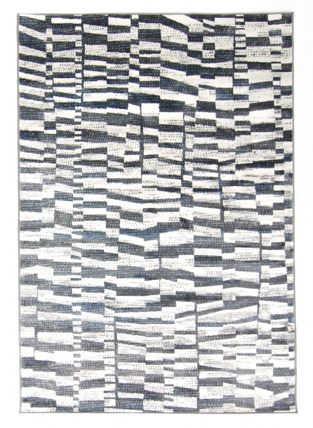 Wilton - Susami (multi)