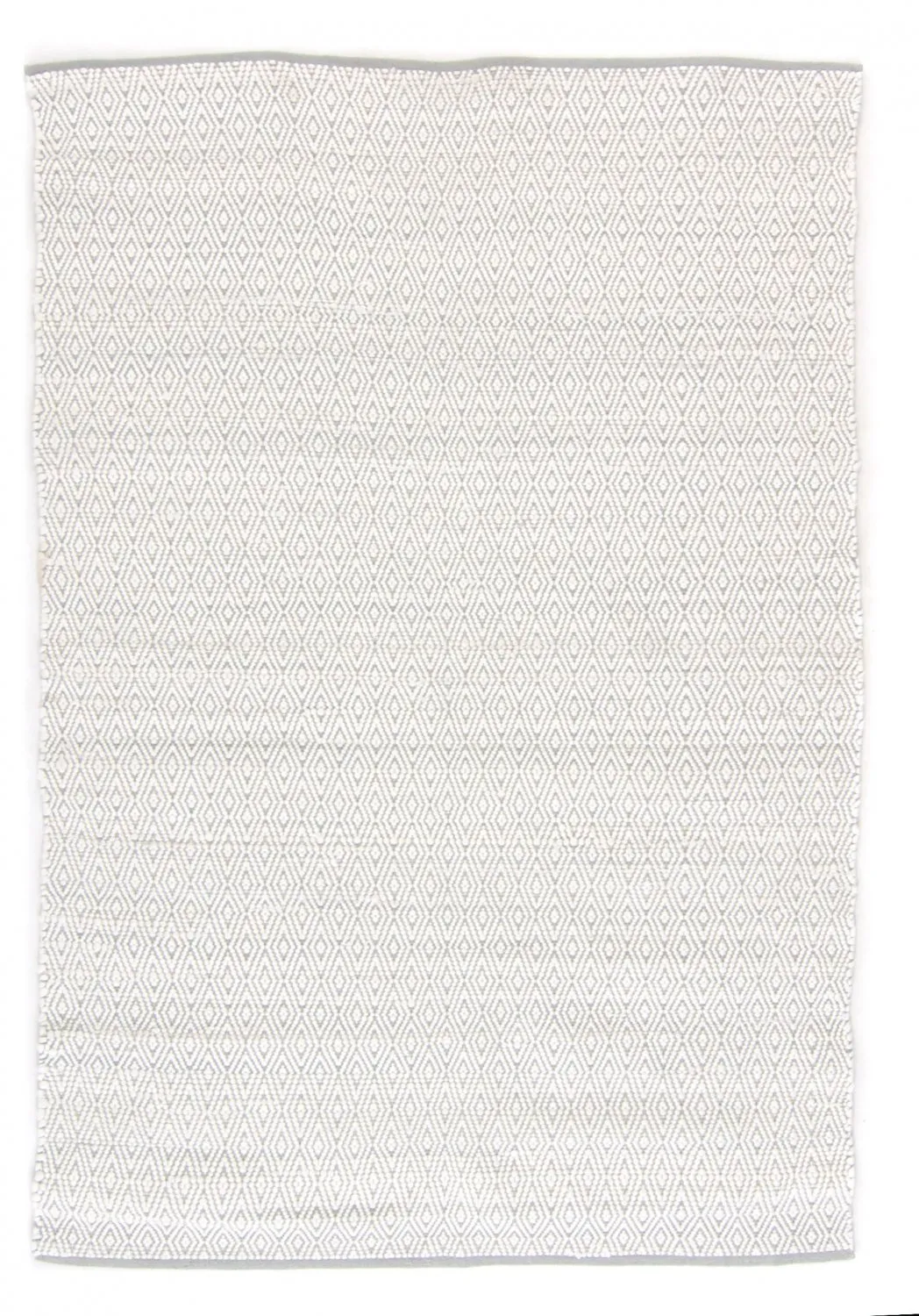 Voddenkleed - Falster (grijs)