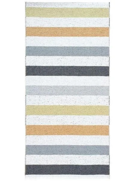 Plastic-kleden - Horredskleden Happy