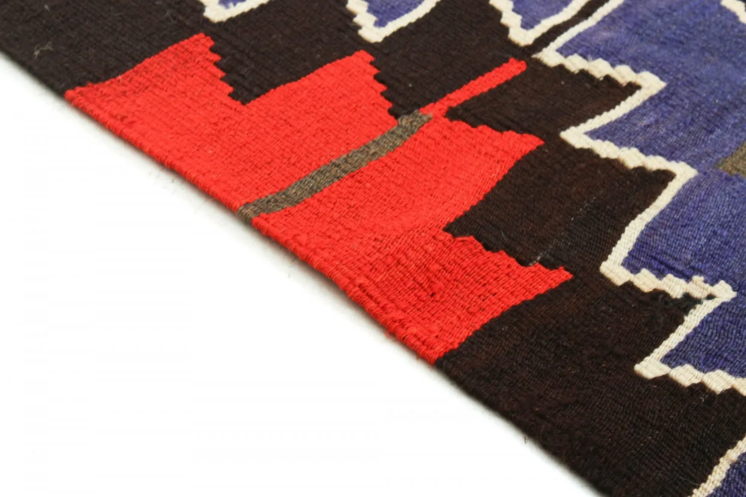 Kelim Turkse 334 x 167 cm