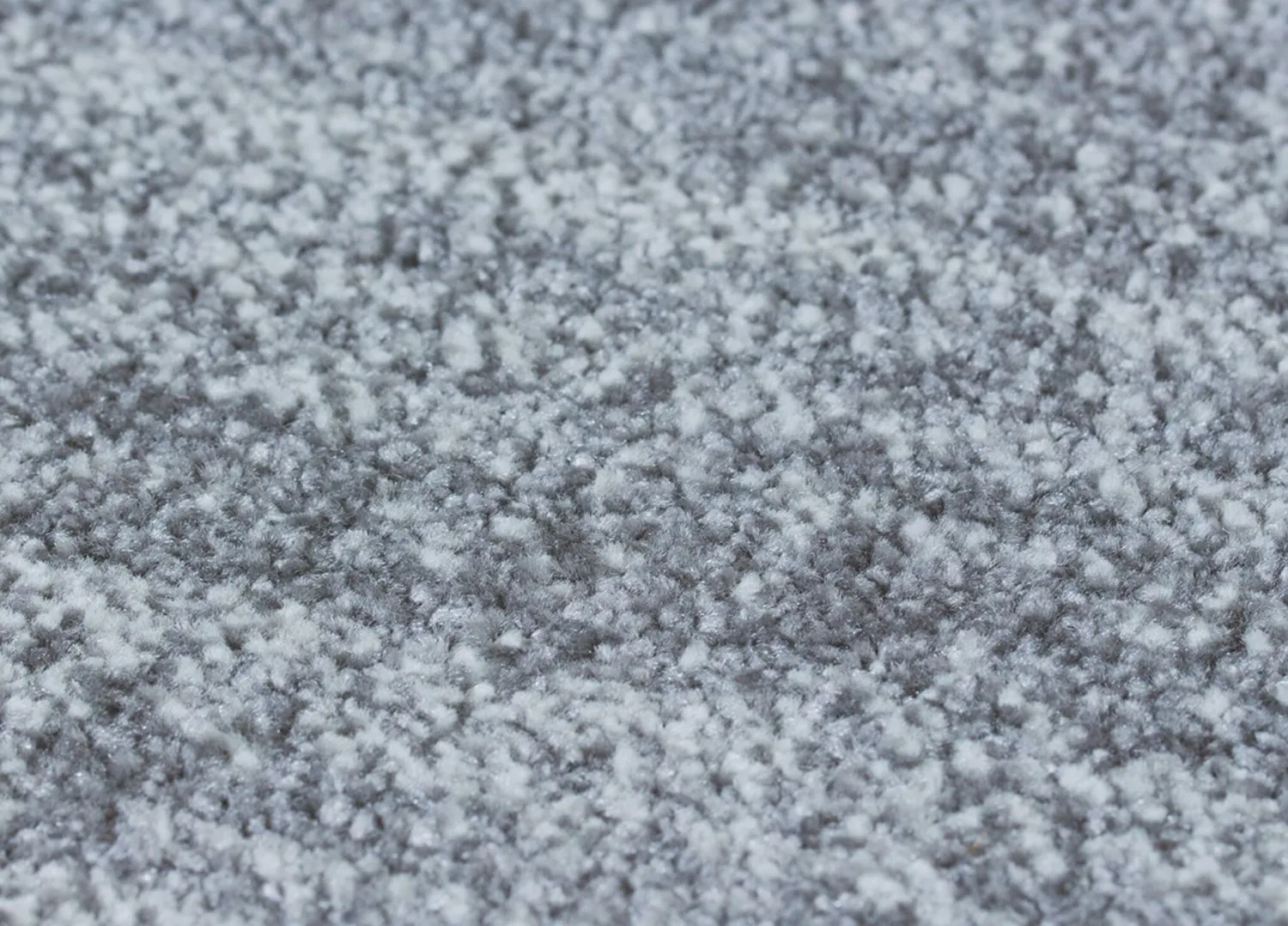 Wilton - Melange (grijs)