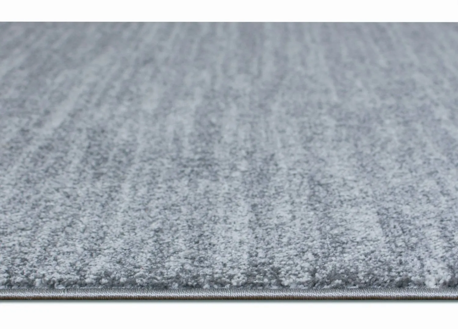 Wilton - Melange (grijs)