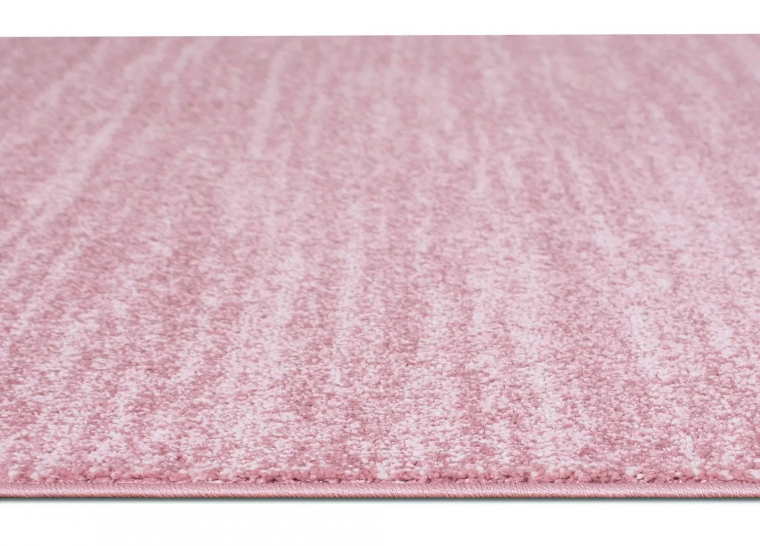 Wilton - Melange (roze)