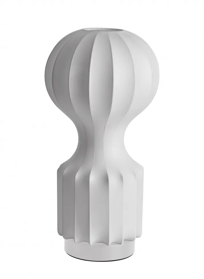 Lamp - Senigallia S (wit/wit)