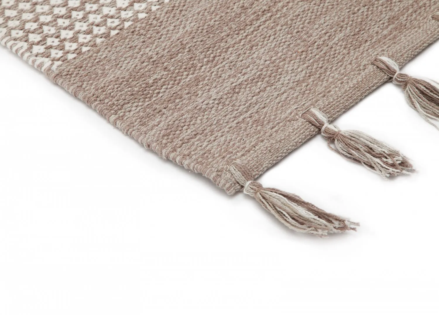 Voddenkleed - Vinga (beige)