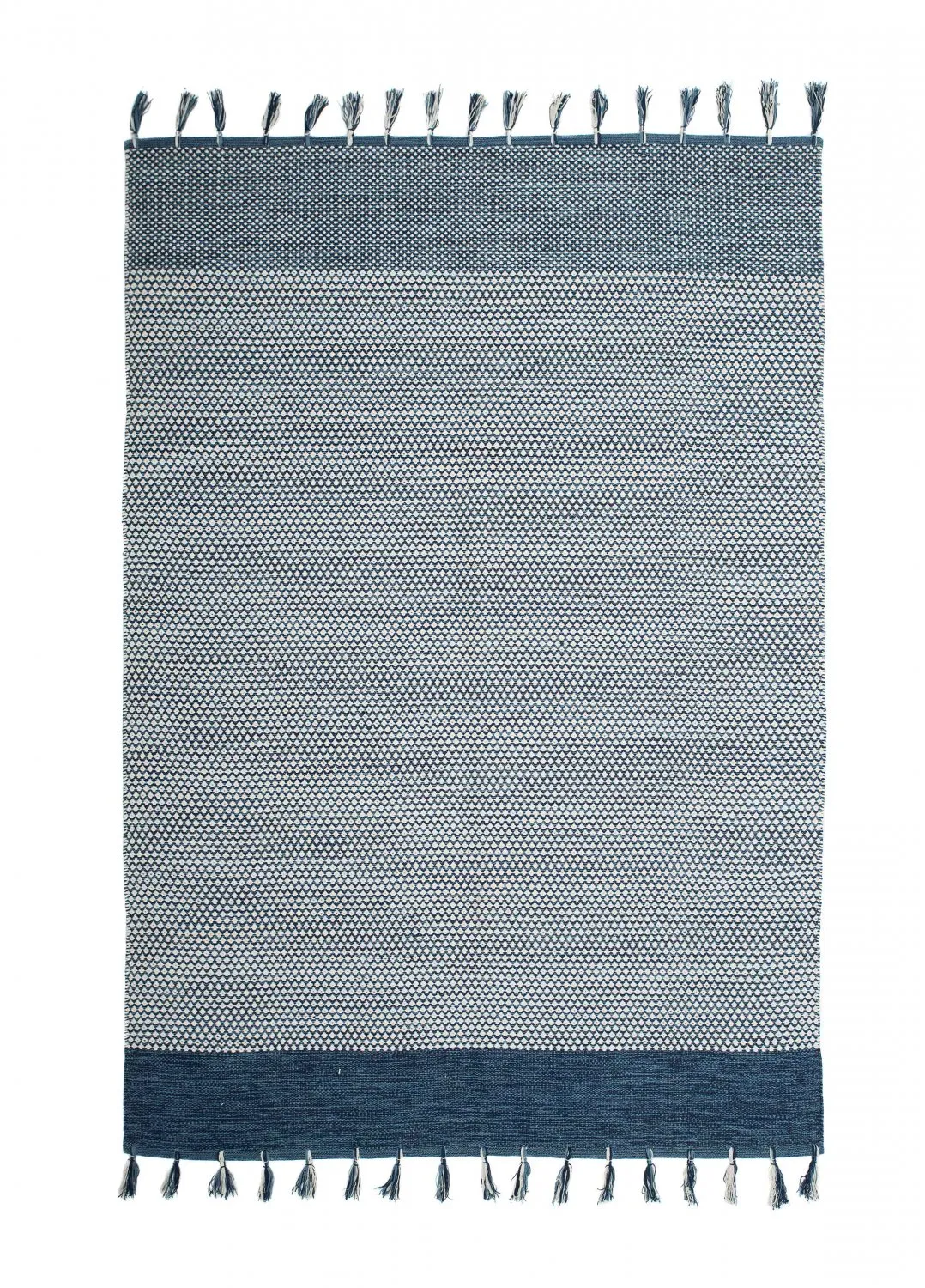 Voddenkleed - Vinga (blauw)