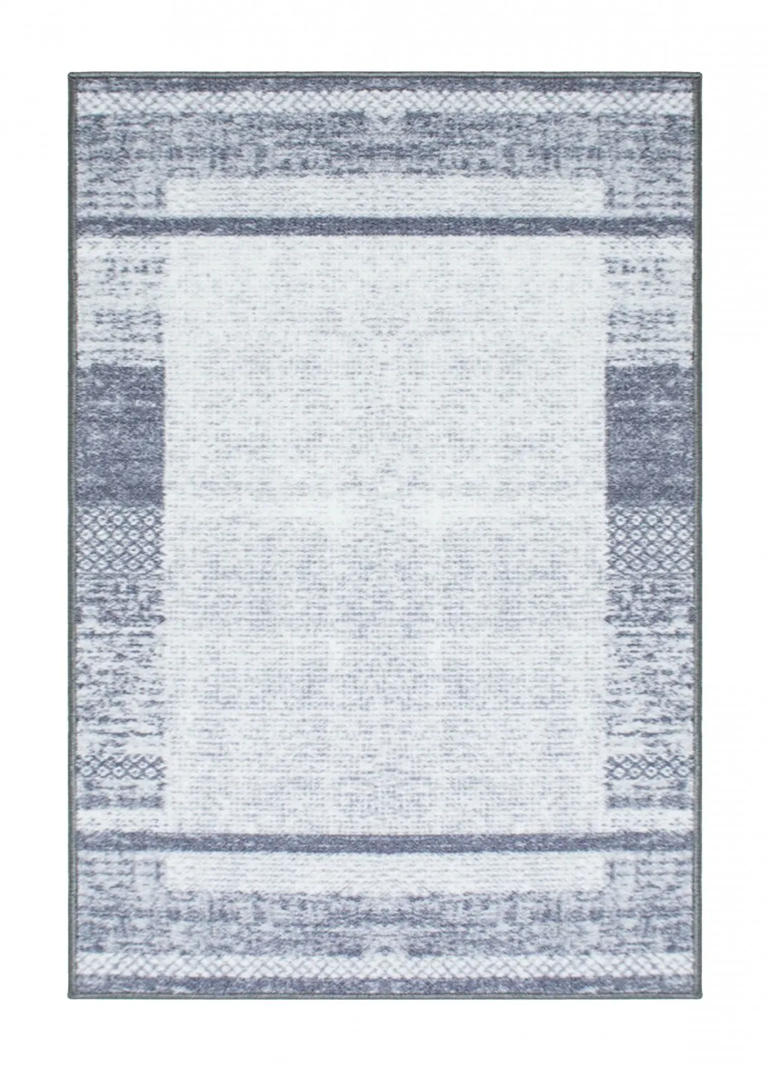 Wilton - Trendy (gris)