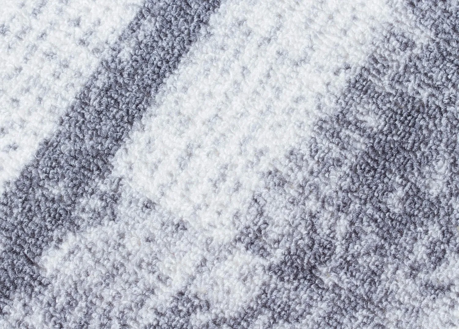 Wilton - Trendy (gris)