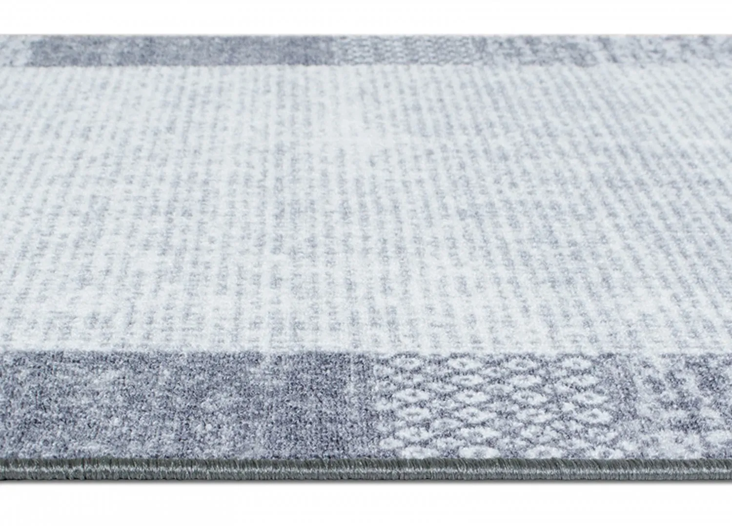 Wilton - Trendy (gris)