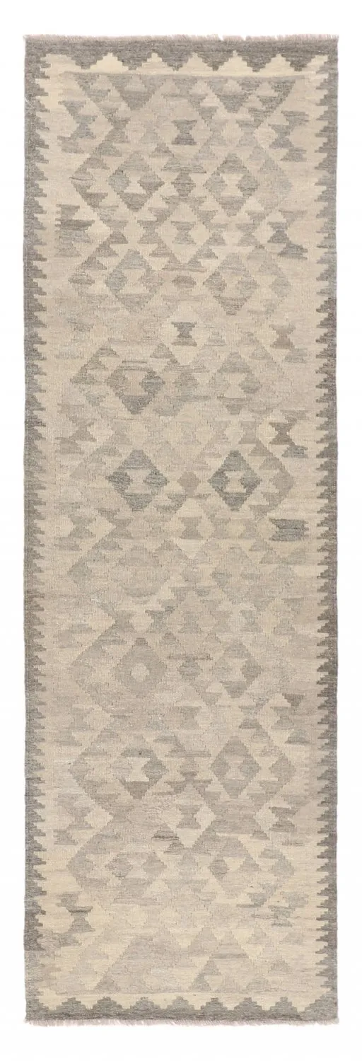Oriëntaals kilimkleed 242 x 75 cm