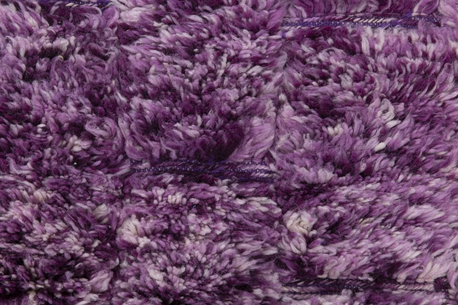 Kelim Marokkaanse Berber tapijt Azilal 290 x 210 cm