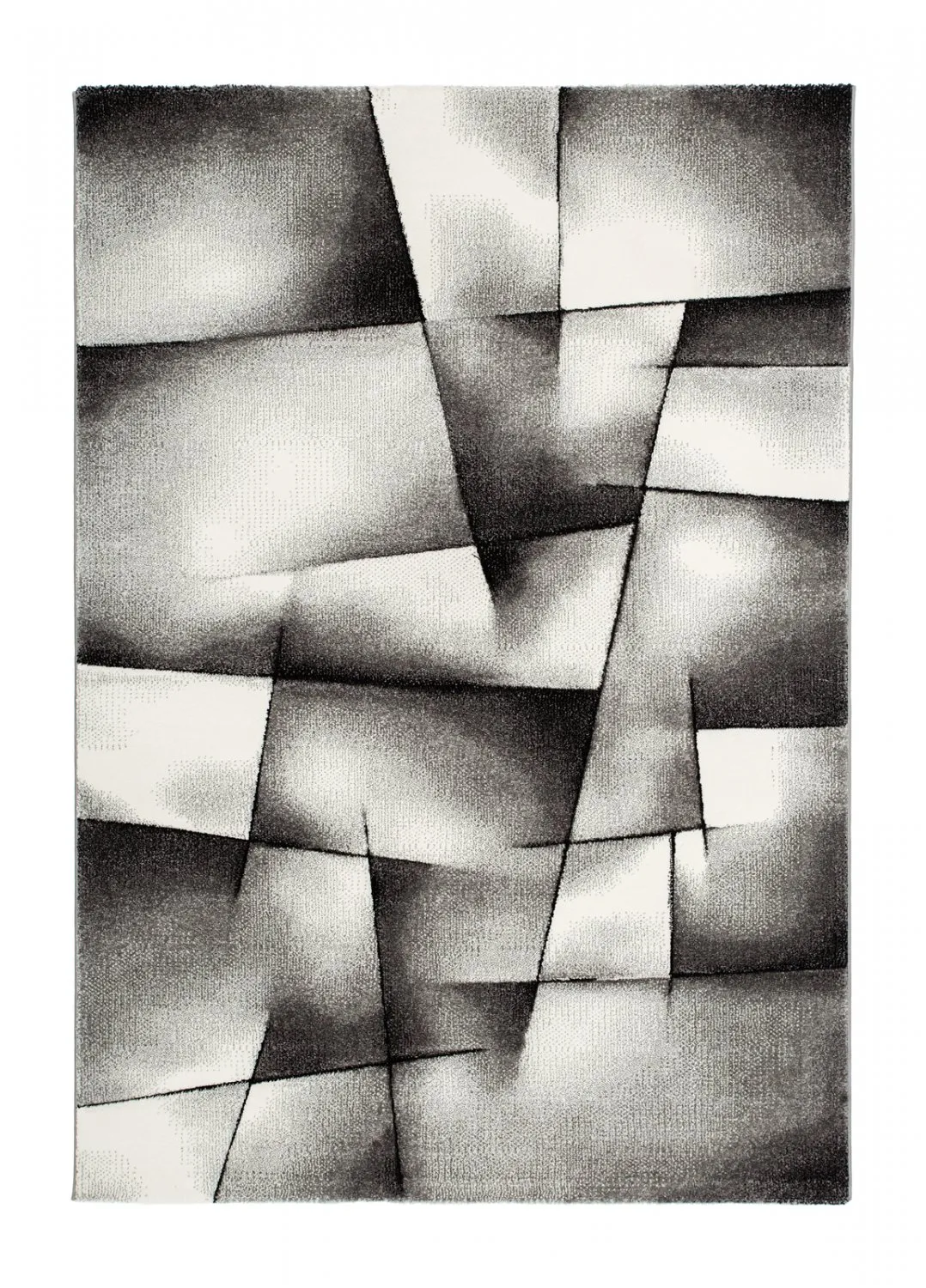 Wilton - Lucara Trend (grijs)