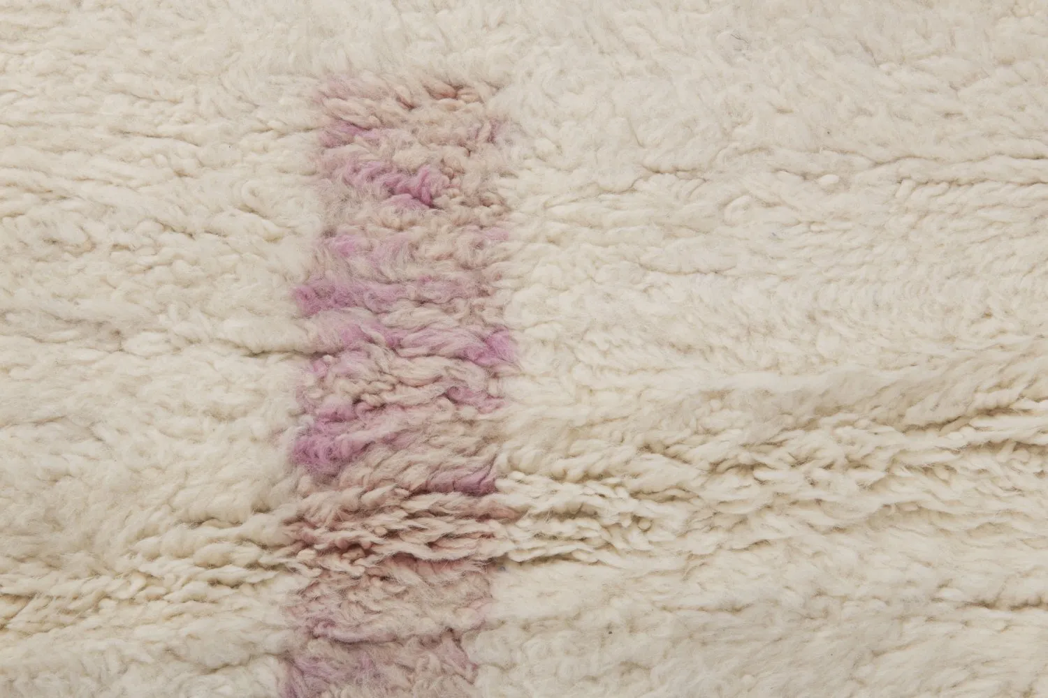 Kelim Marokkaanse Berber tapijt Azilal 290 x 210 cm