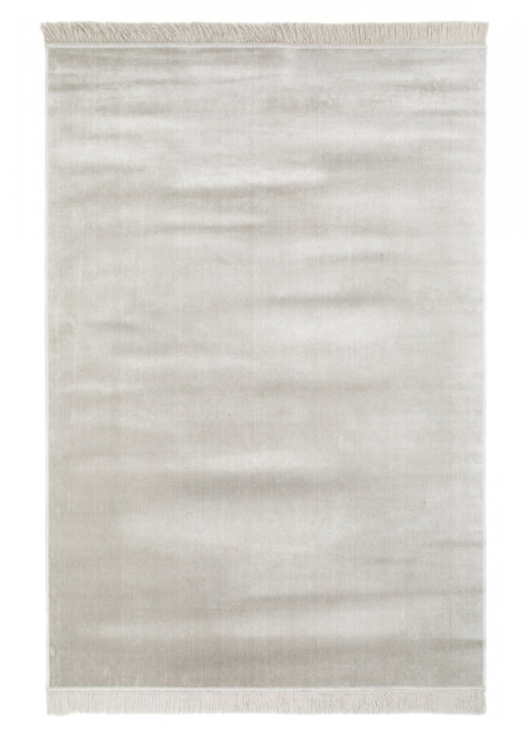 Wilton - Art Silk (lichtgrijs/beige)