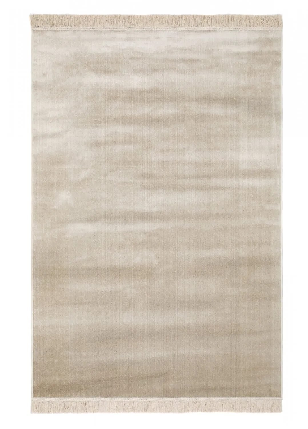 Wilton - Art Silk (beige)