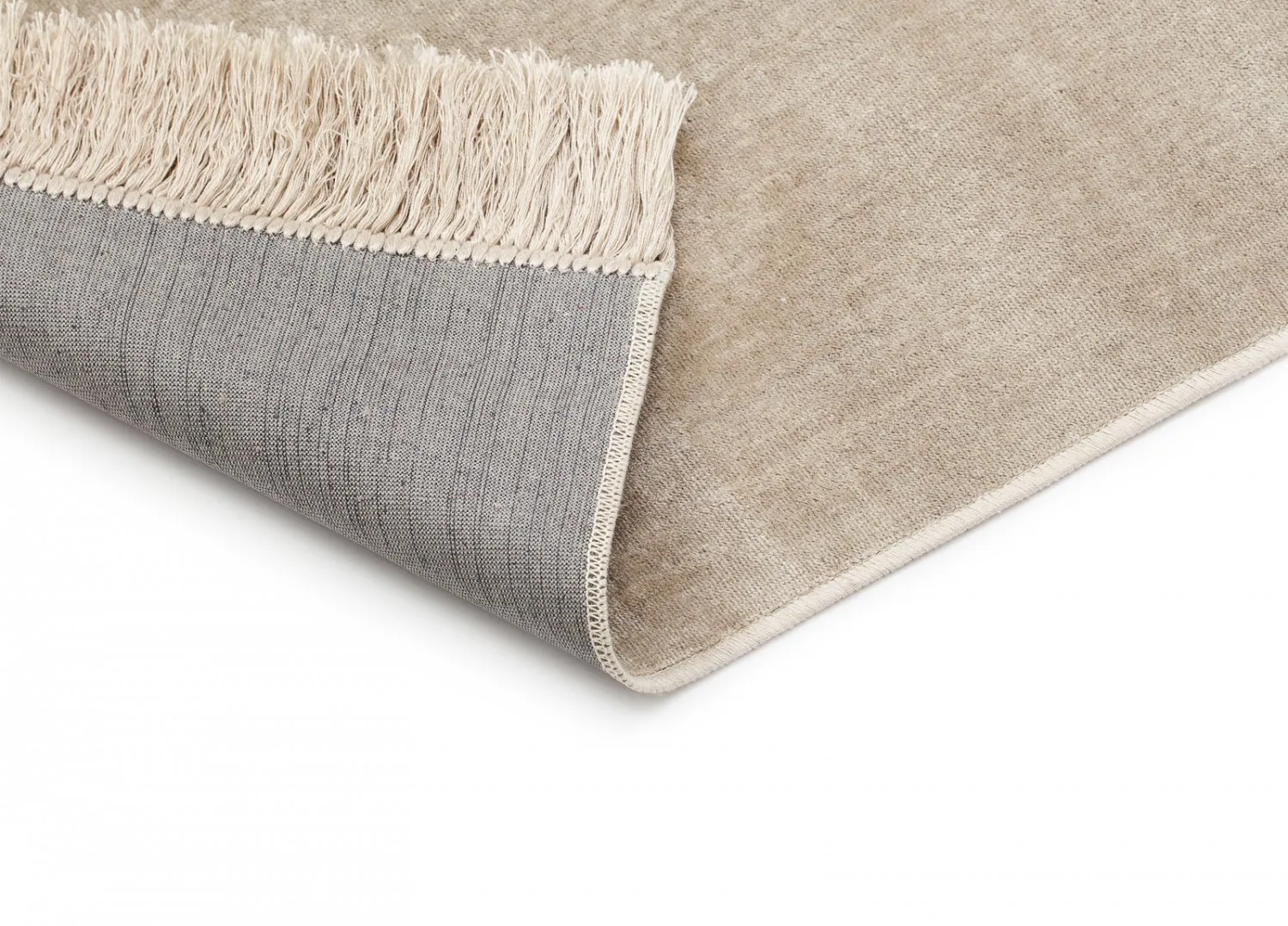 Wilton - Art Silk (beige)