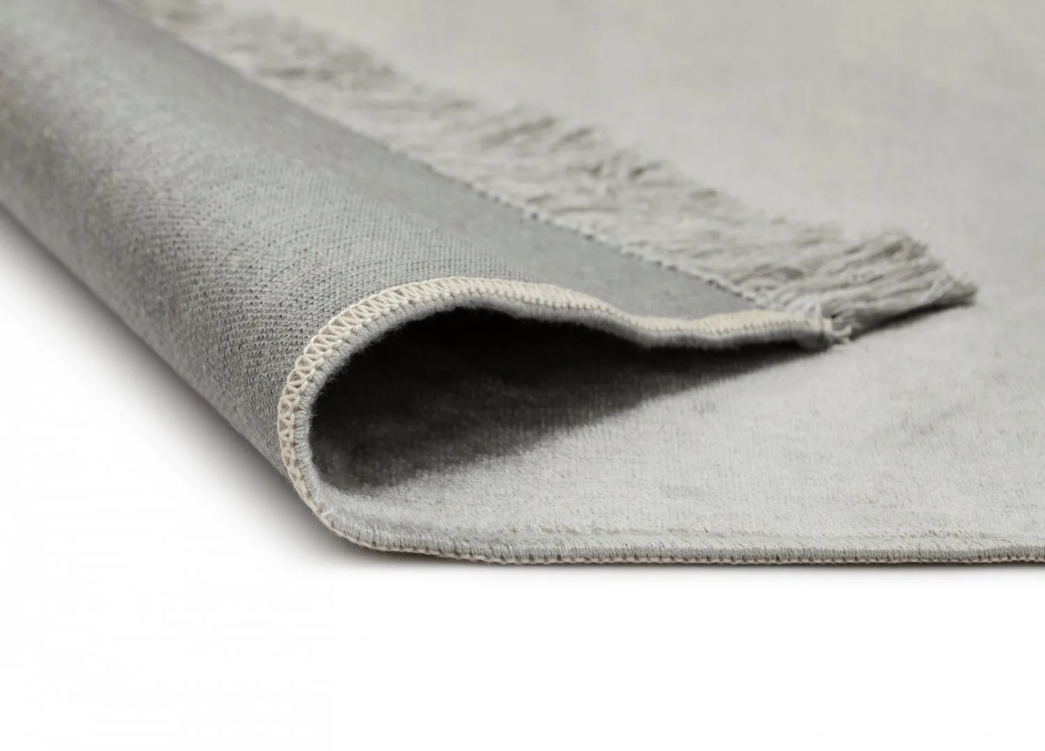 Wilton - Art Silk (grijs)