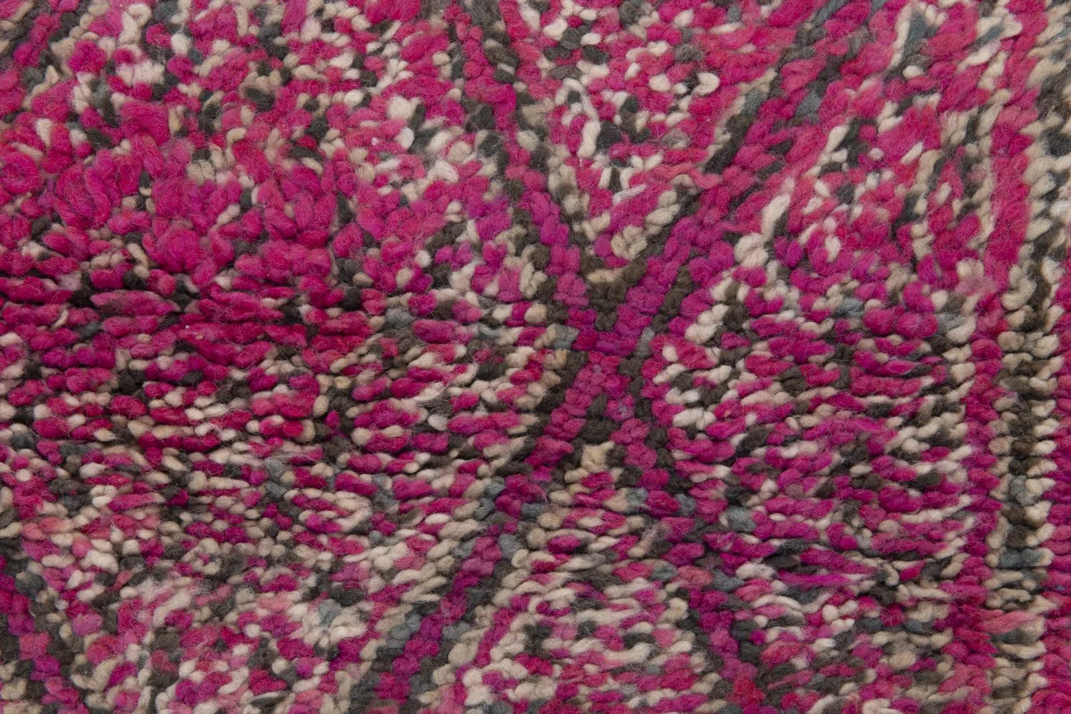 Kelim Marokkaanse Berber tapijt Azilal Special Edition 320 x 200 cm