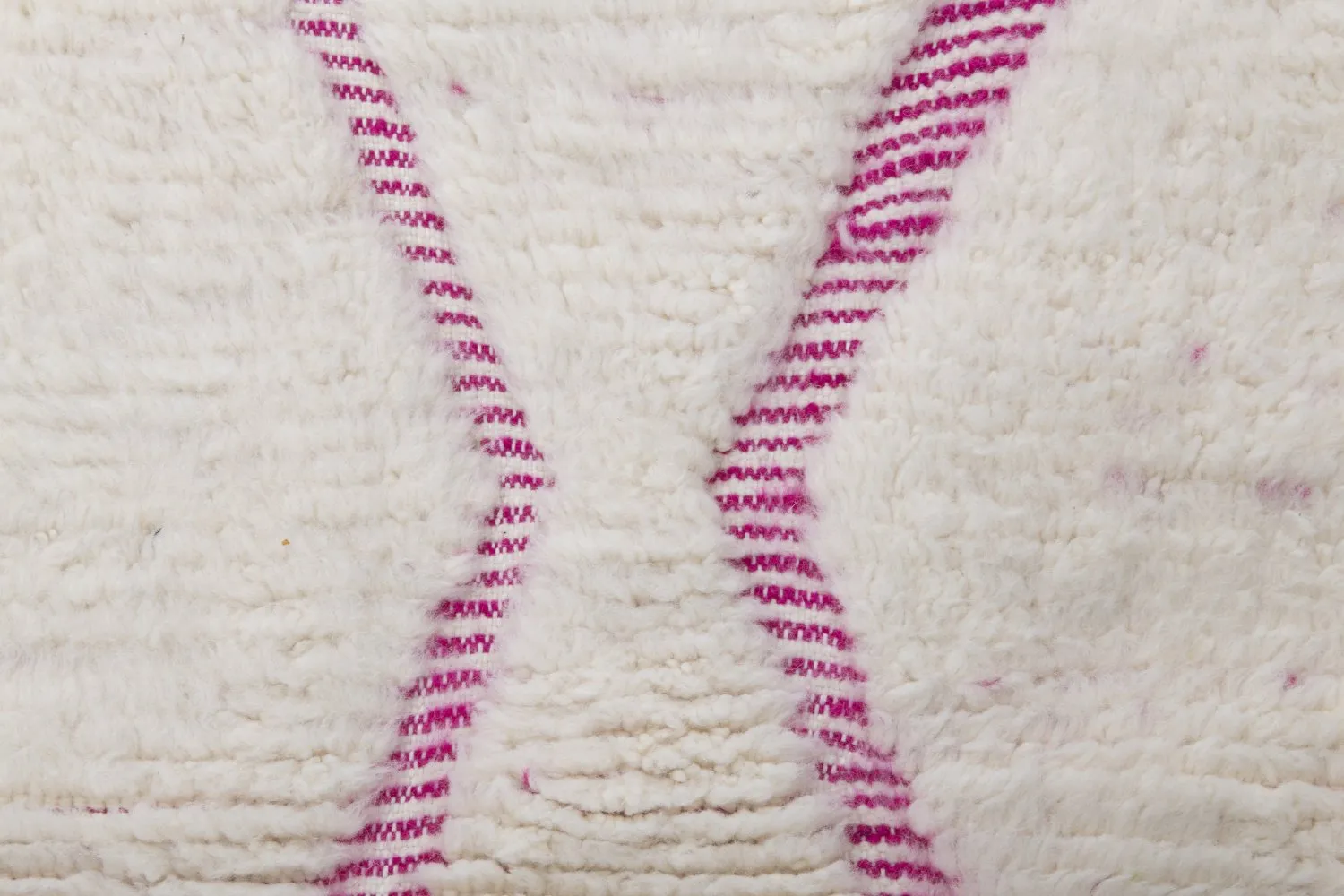 Kelim Marokkaanse Berber tapijt Azilal 300 x 200 cm