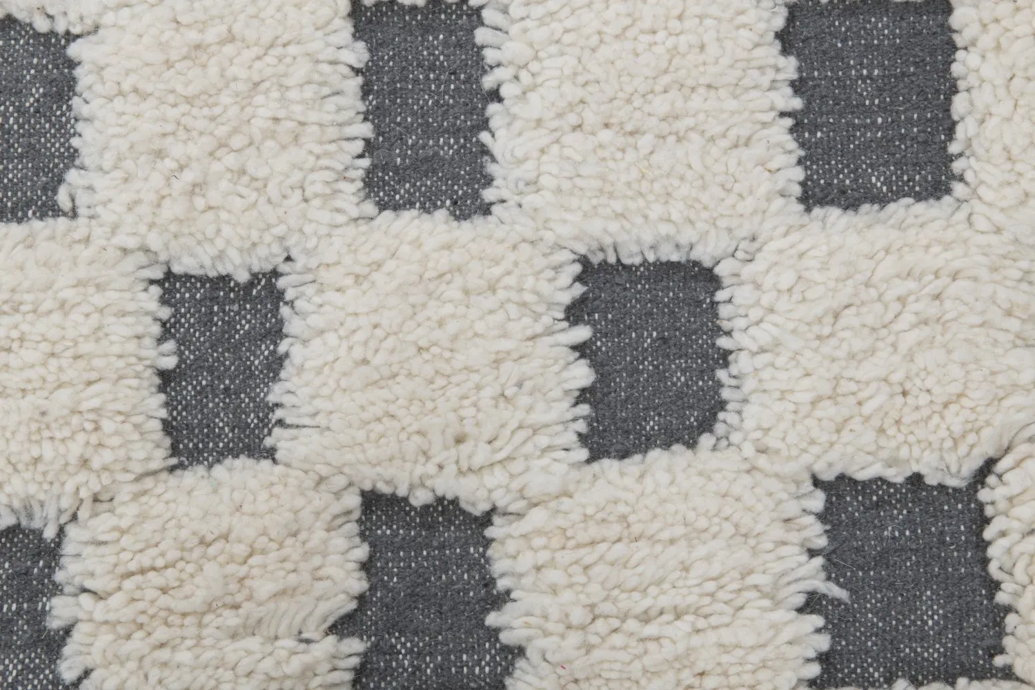 Kelim Marokkaanse Berber tapijt Azilal 300 x 190 cm