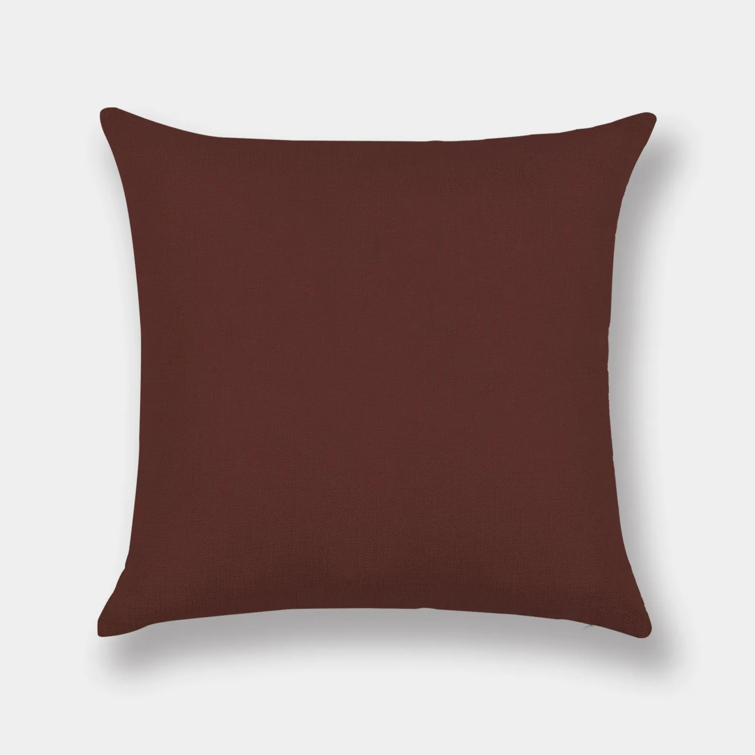 Kussensloop 50 x 50 cm