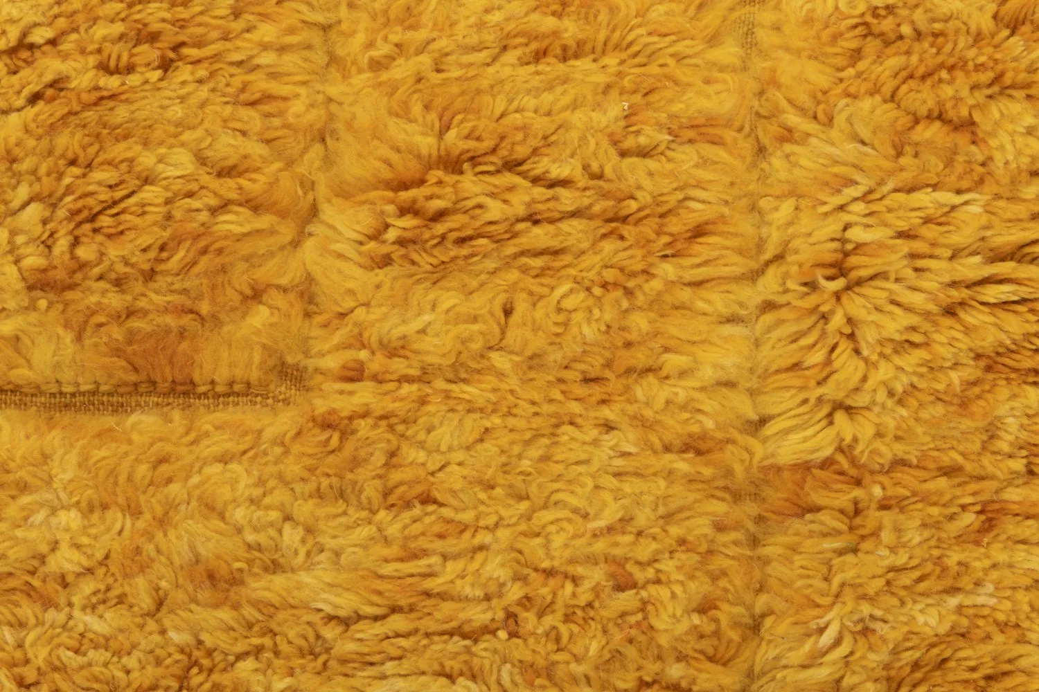 Kelim Marokkaanse Berber tapijt Azilal 250 x 170 cm