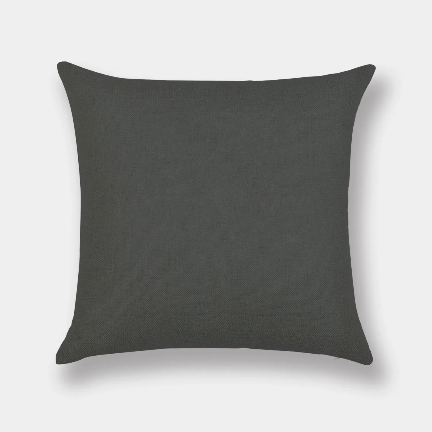 Kussensloop 50 x 50 cm