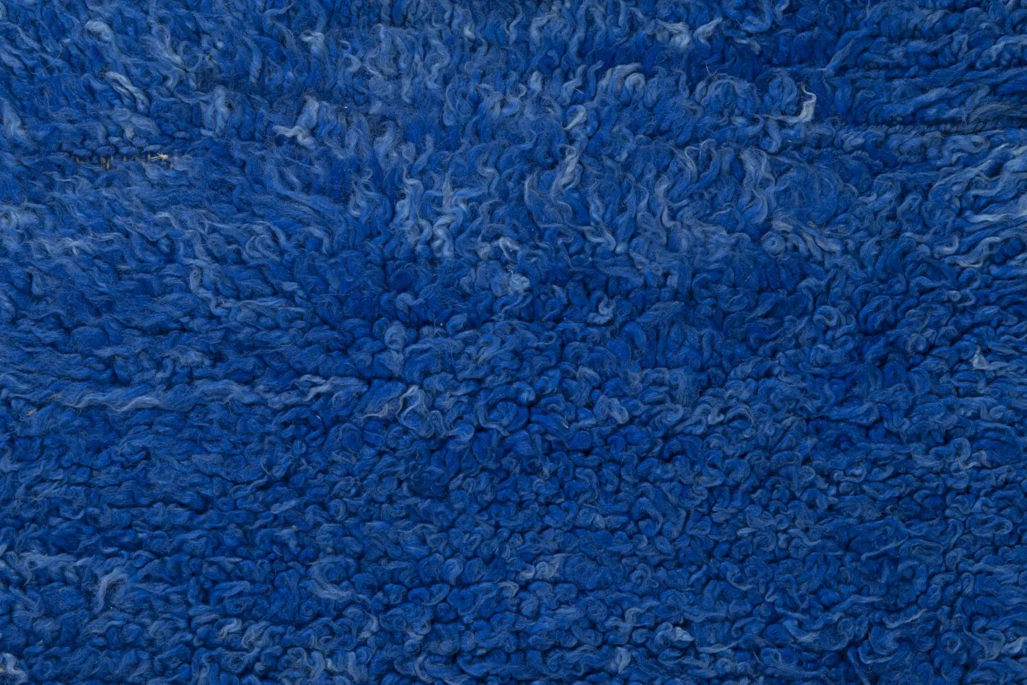 Kelim Marokkaanse Berber tapijt Azilal Special Edition 280 x 180 cm