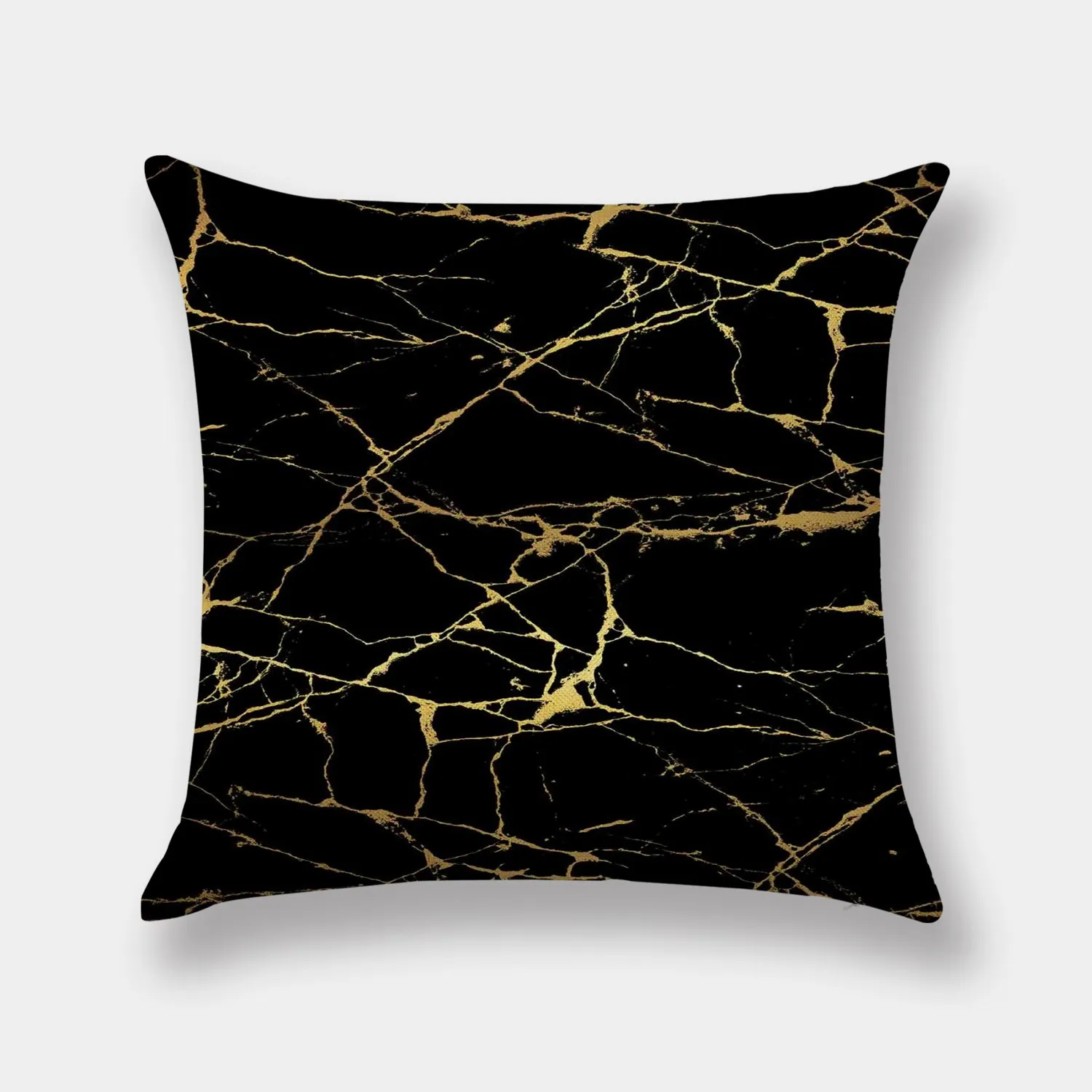 Kussensloop 40 x 40 cm