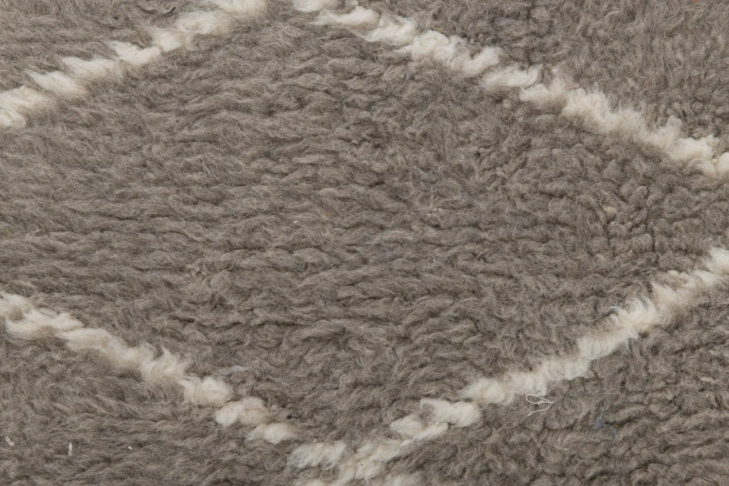Kelim Marokkaanse Berber tapijt Azilal 270 x 150 cm