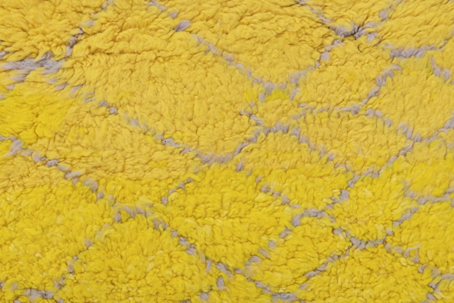 Kelim Marokkaanse Berber tapijt Azilal 250 x 170 cm