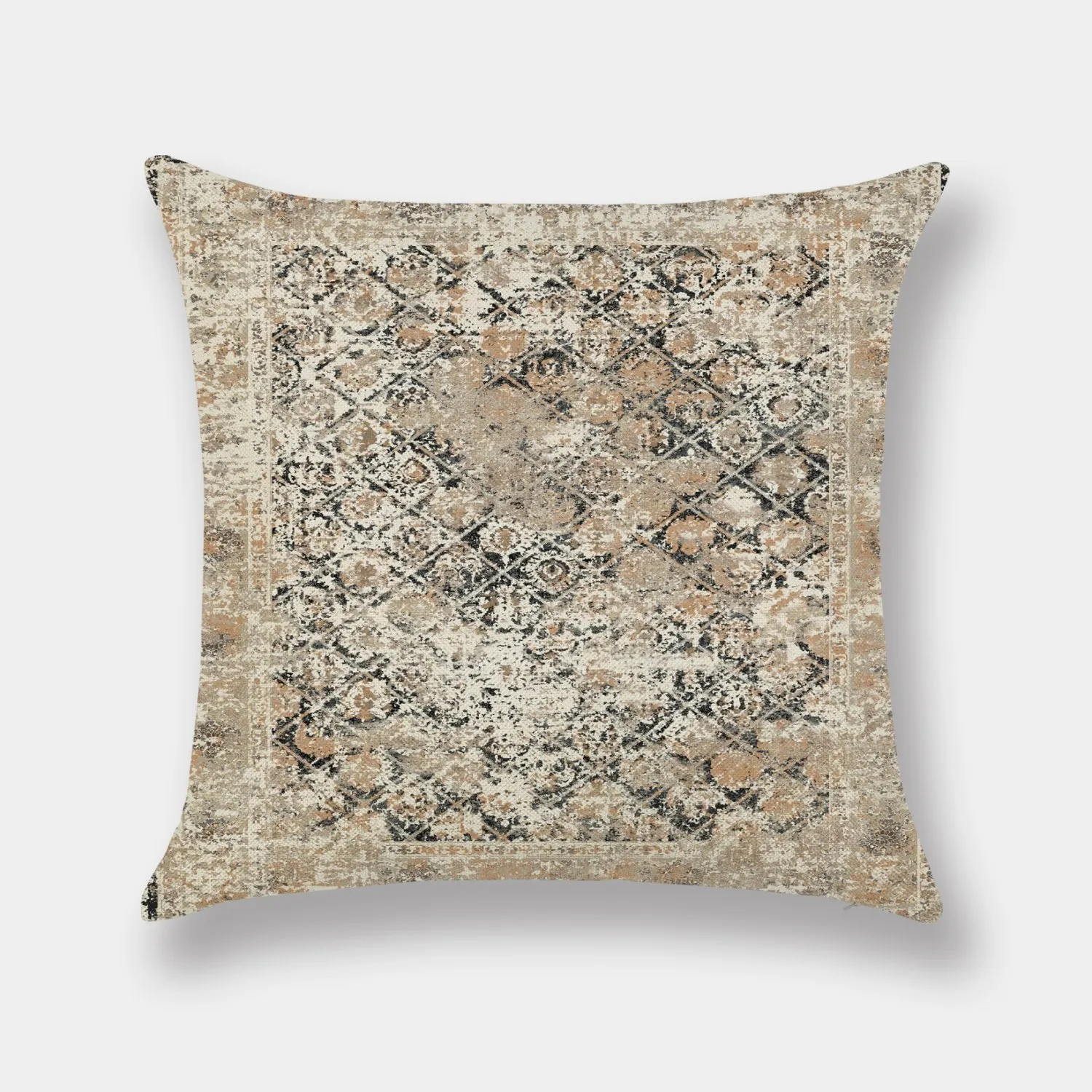 Kussensloop 40 x 40 cm