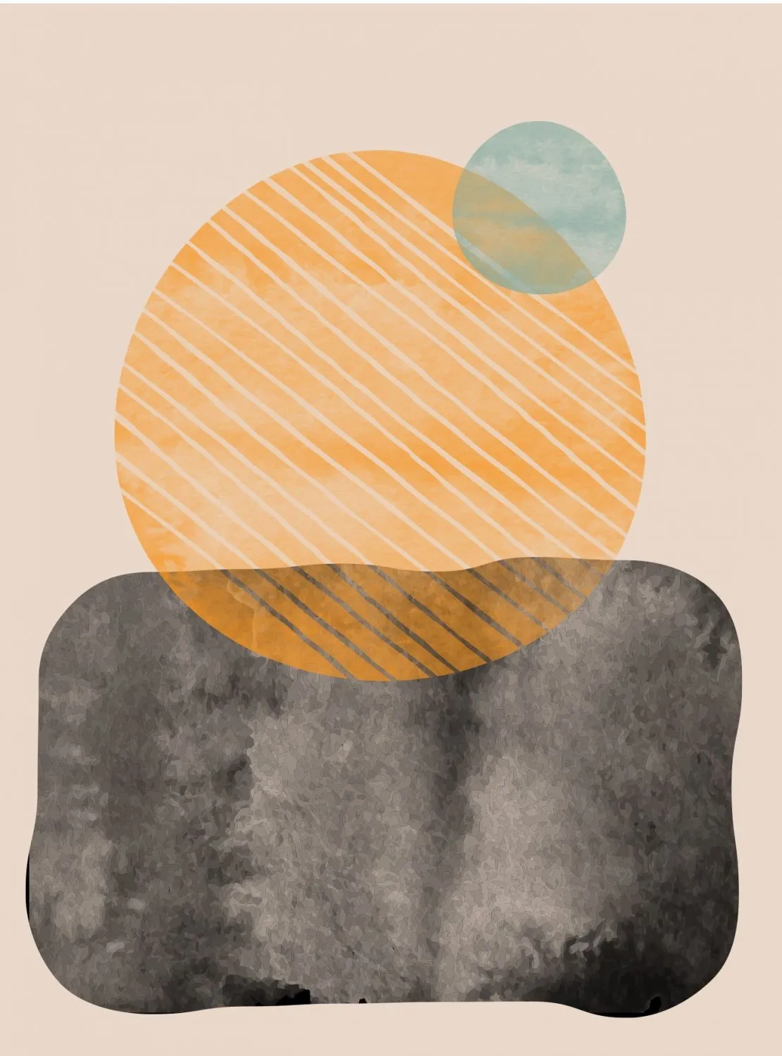 Wilton - Nimes (multi)