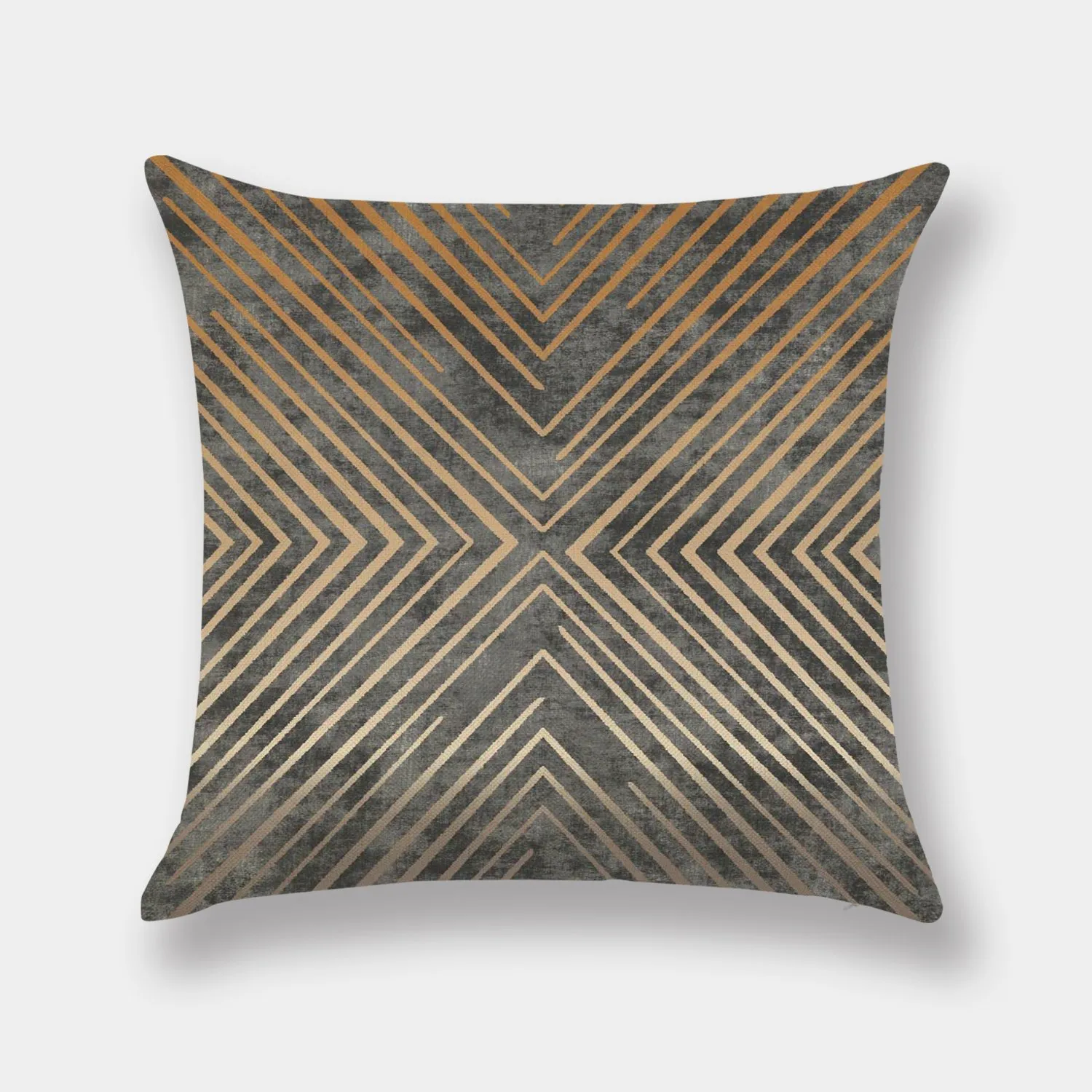 Kussensloop 40 x 40 cm