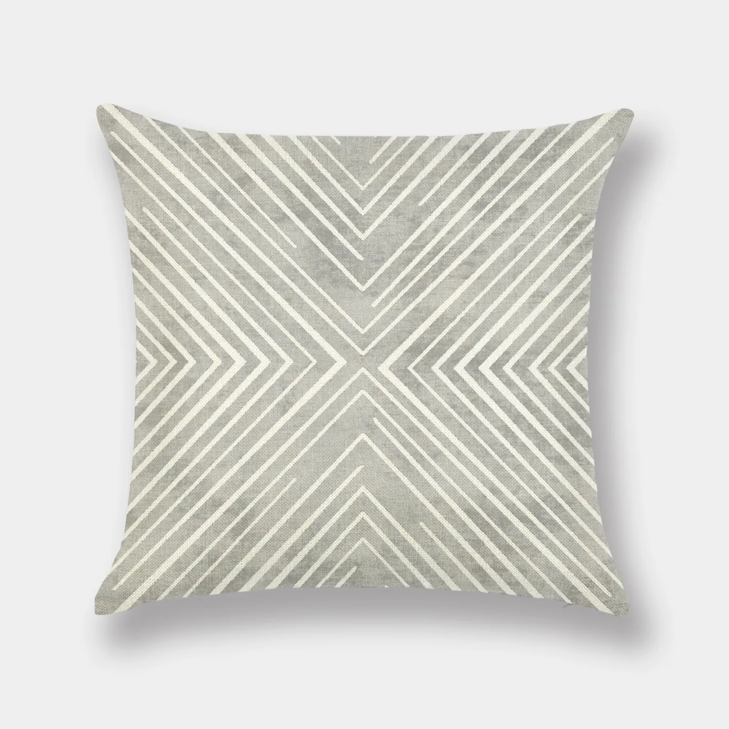 Kussensloop 50 x 50 cm