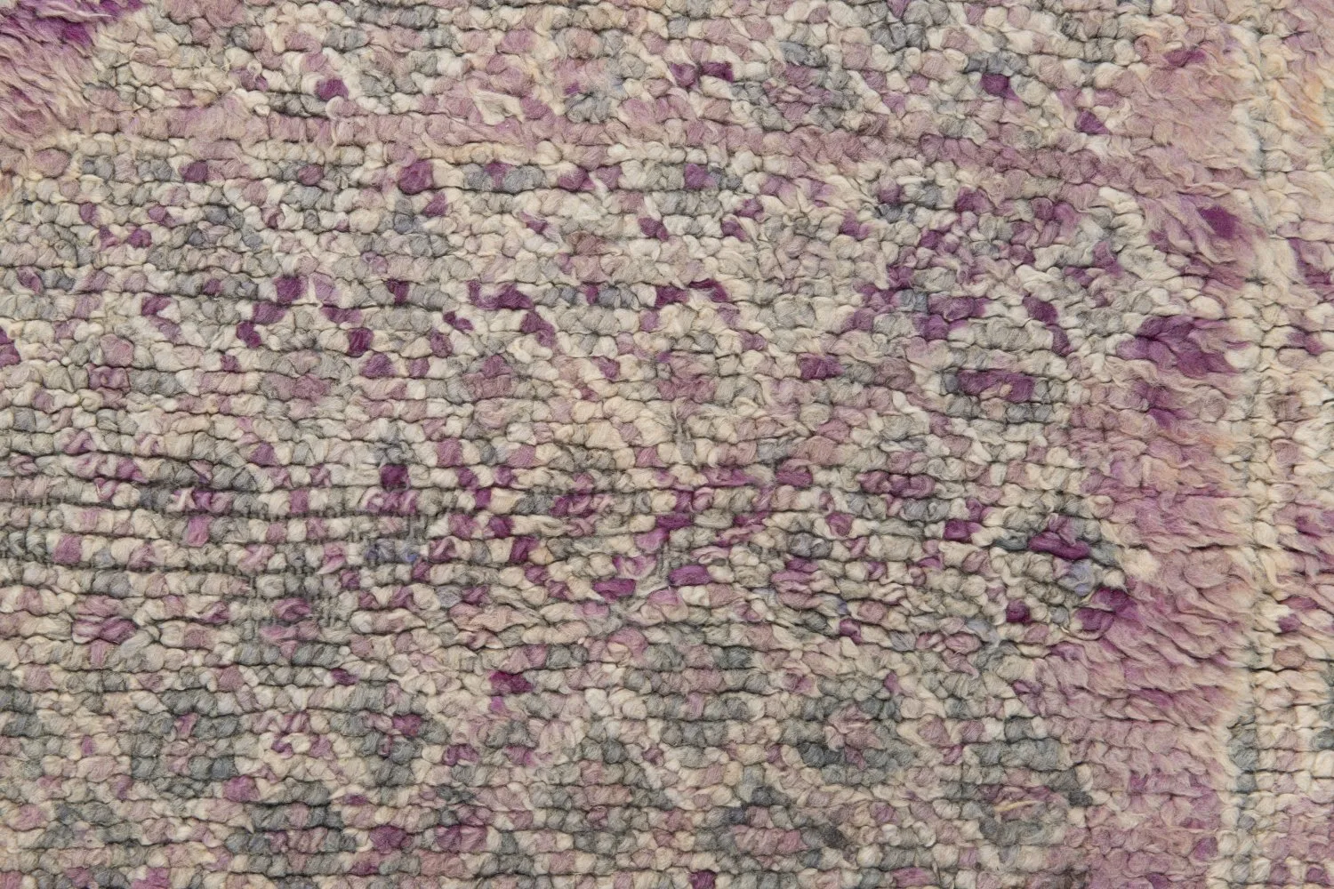 Kelim Marokkaanse Berber tapijt Azilal Special Edition 300 x 180 cm