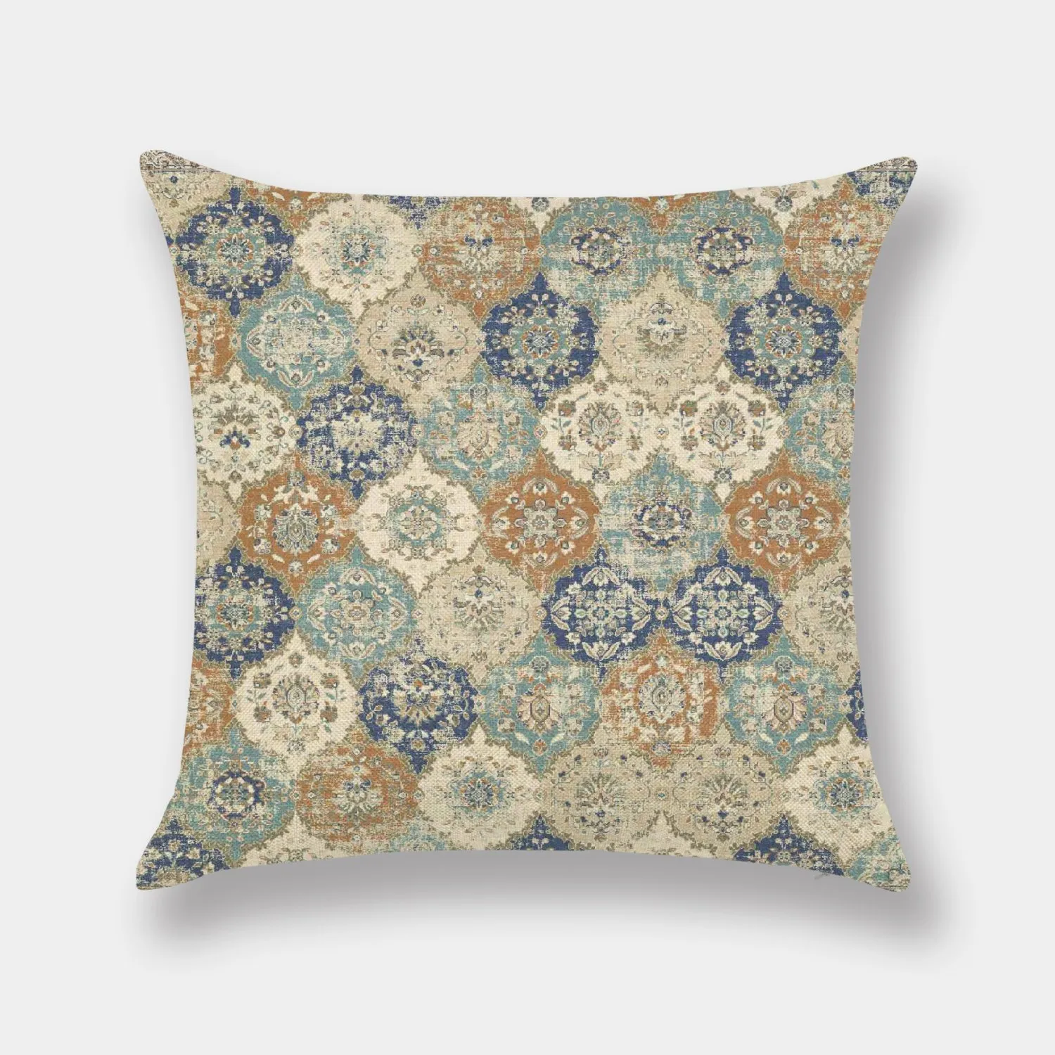 Kussensloop 40 x 40 cm