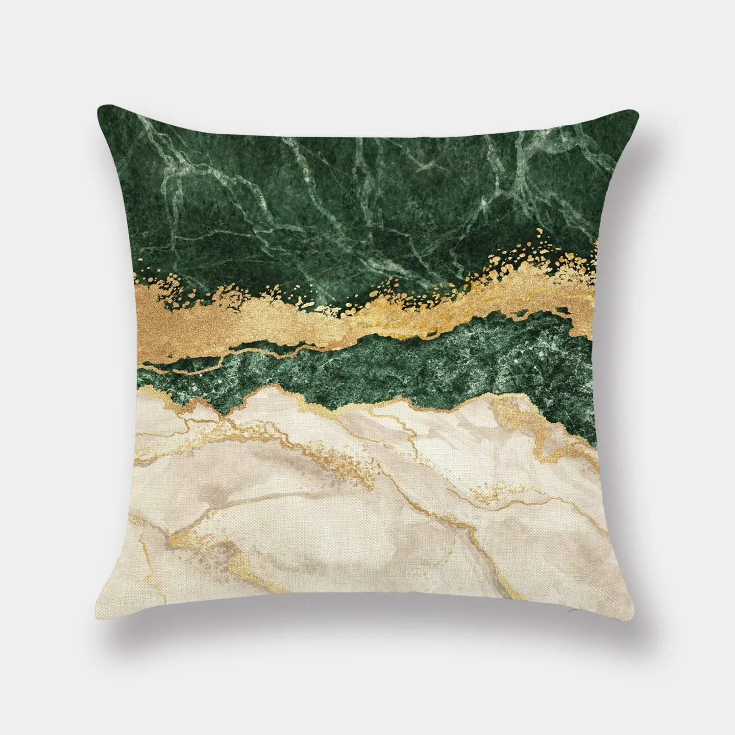 Kussensloop 50 x 50 cm