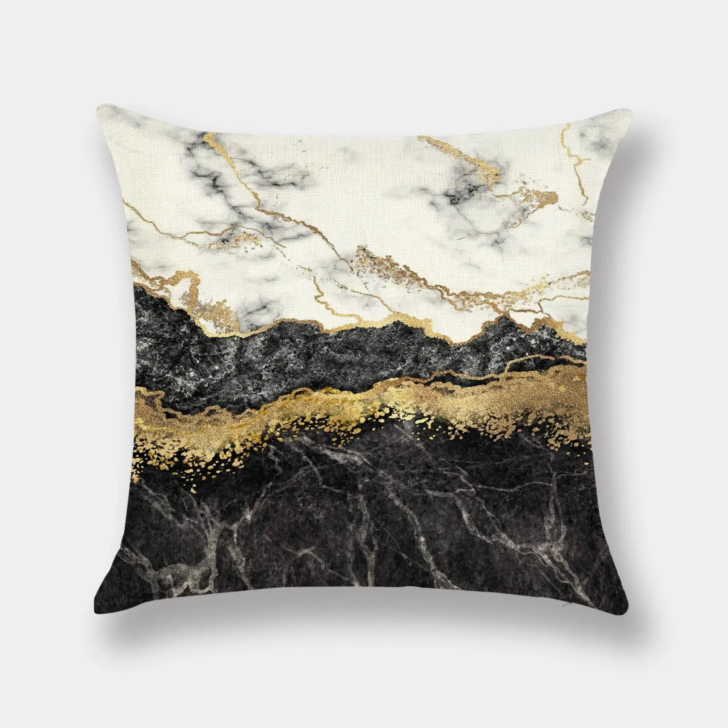 Kussensloop 60 x 60 cm