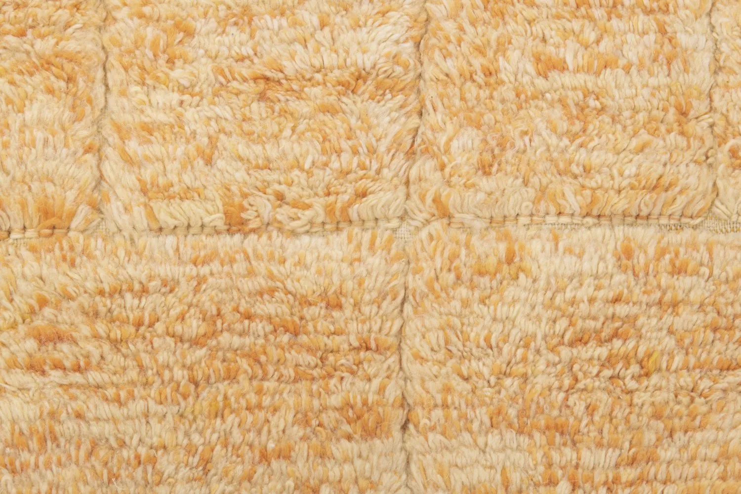 Kelim Marokkaanse Berber tapijt Azilal 230 x 160 cm